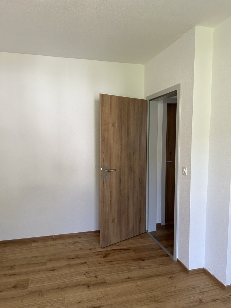 Foto 1 von Olten