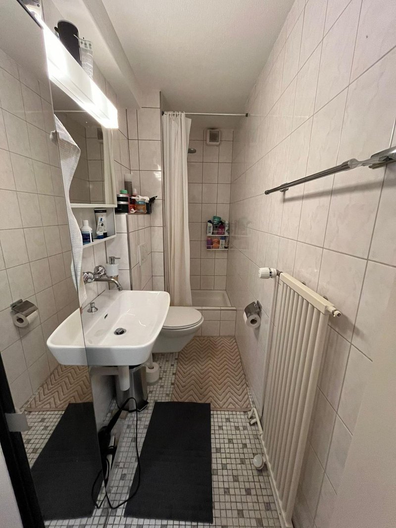 Foto 5 von Dienerstrasse 40, Zürich, Schweiz, Zürich