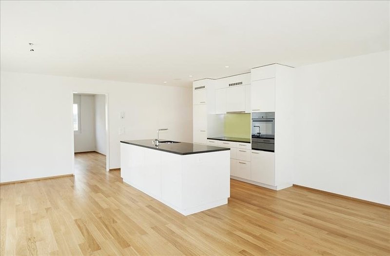 Foto 5 von Bäreggstr. 57, Haus E, Langenthal