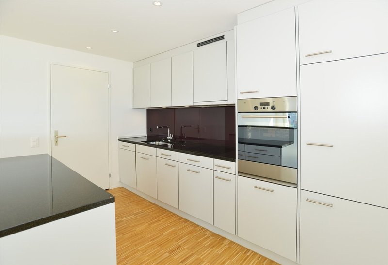 Foto 4 von Seestr. 59, Männedorf