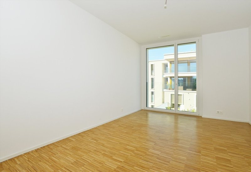 Foto 7 von Seestr. 59, Männedorf