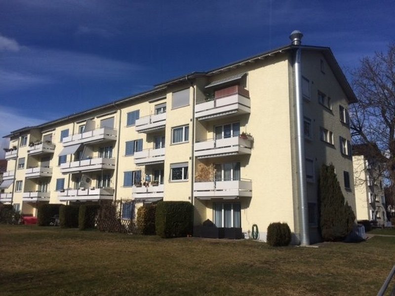 Photo 1 de Uster