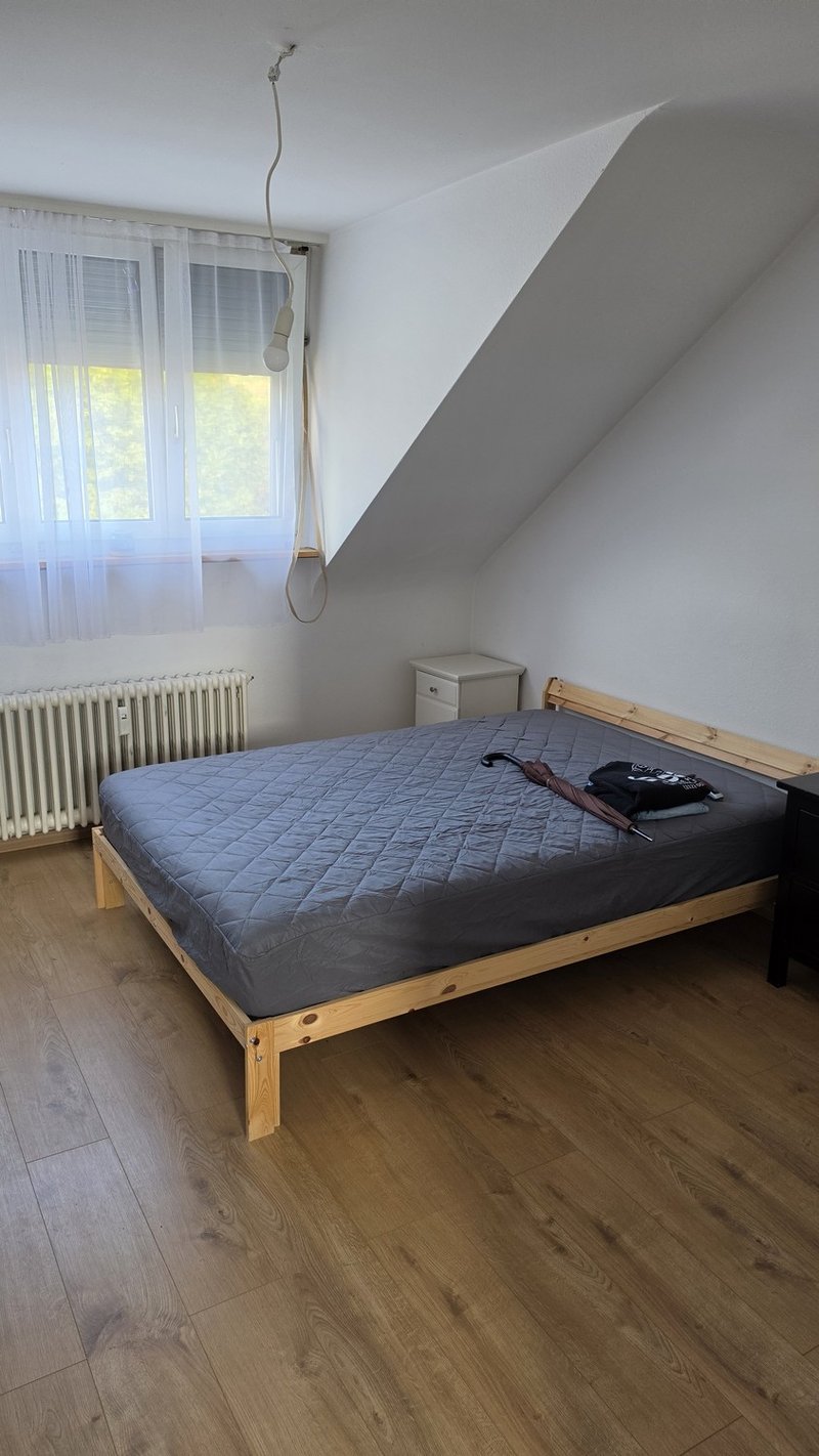 Foto 1 von Frenkendorf