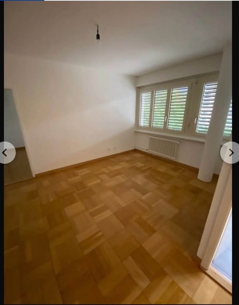 Foto 1 von Genève