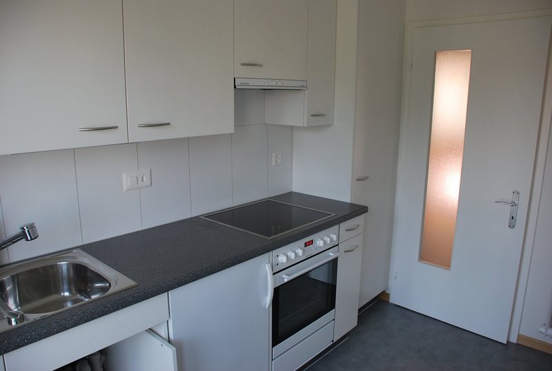 Foto 2 di Dübendorfstrasse 312, Zürich