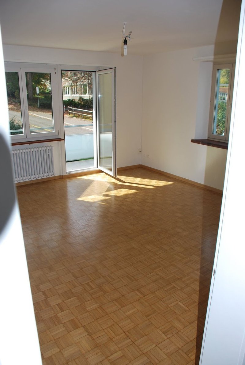 Foto 4 di Dübendorfstrasse 312, Zürich