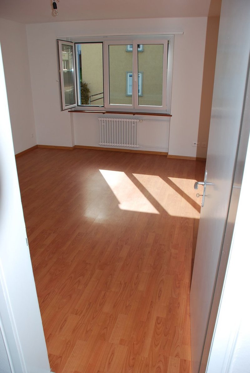 Foto 5 di Dübendorfstrasse 312, Zürich