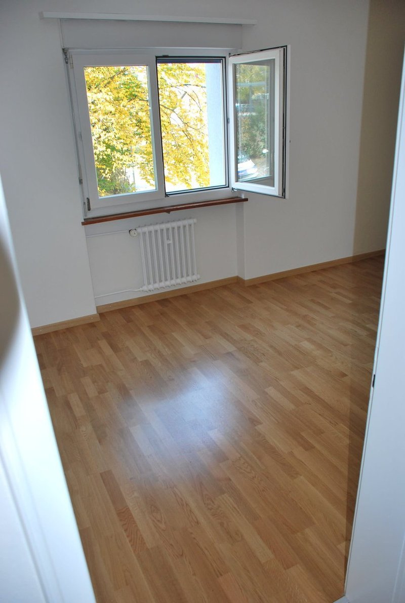 Foto 6 di Dübendorfstrasse 312, Zürich
