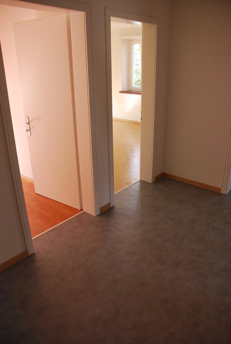Foto 7 di Dübendorfstrasse 312, Zürich