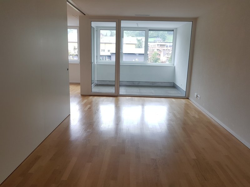 Photo 1 of Stadtturmstrasse 22, Baden