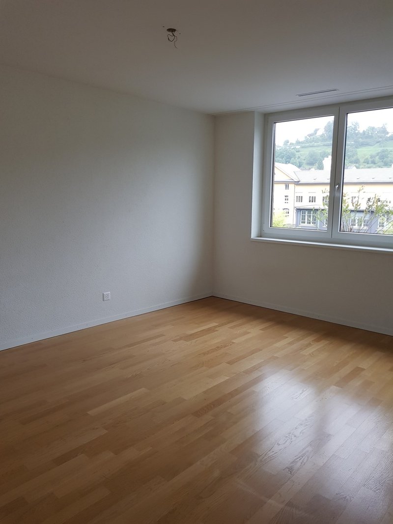Photo 3 of Stadtturmstrasse 22, Baden