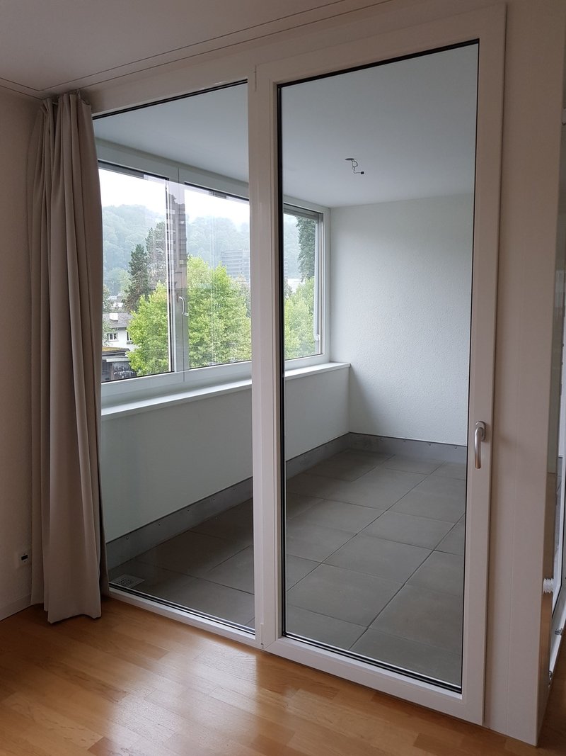 Photo 4 of Stadtturmstrasse 22, Baden