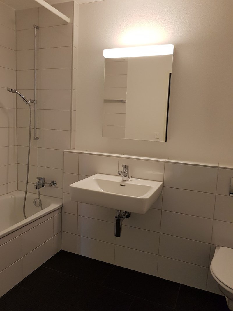 Photo 5 of Stadtturmstrasse 22, Baden
