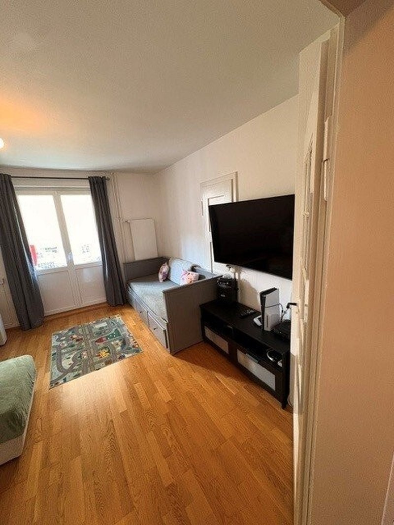 Foto 7 di Eichbühlstrasse 3, Zürich