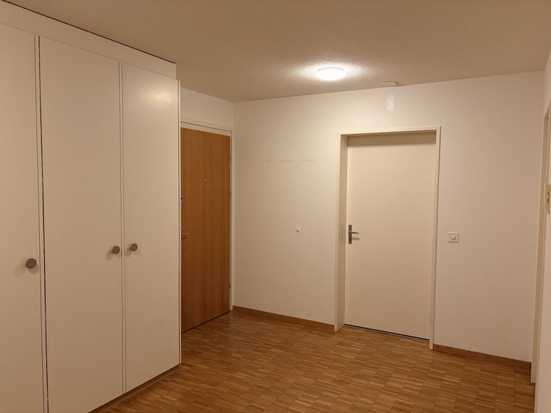 Foto 6 von Wannerstrasse, Zurich