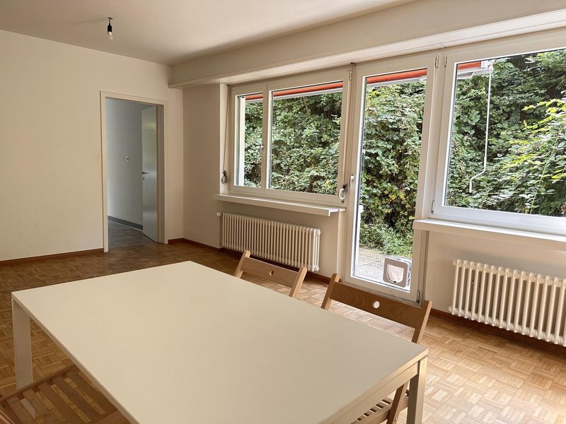 Foto 5 von Im Glockenacker 65, Zürich