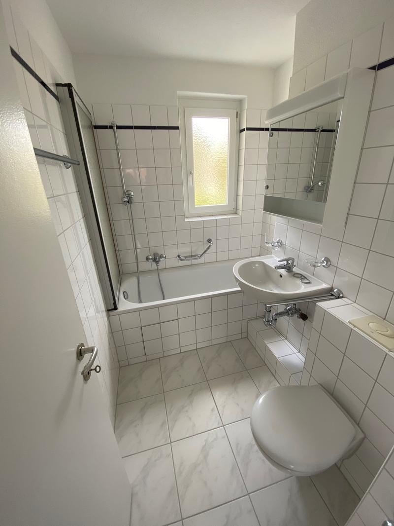 Foto 3 von Altwiesenstrasse 197, Zürich