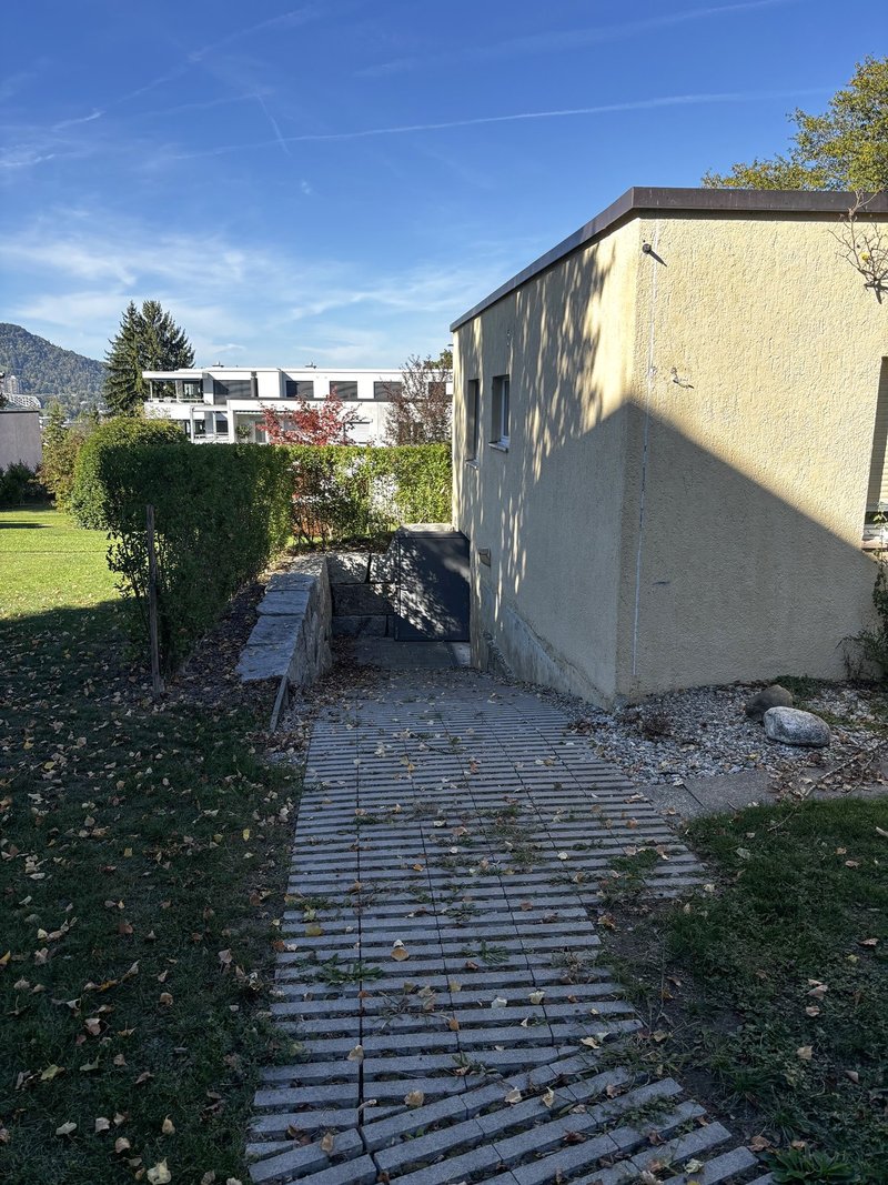 Photo 5 of Adliswil