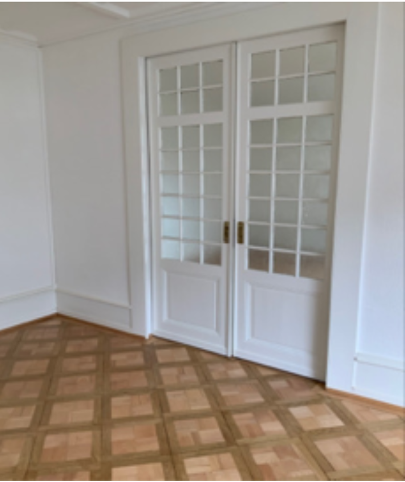 Foto 6 von Rue Charles-Giron, Genève