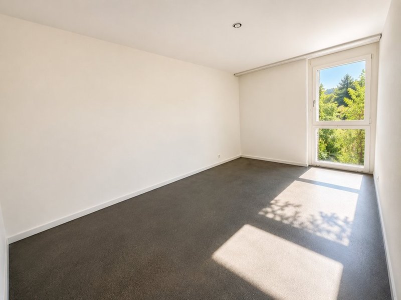 Foto 4 von Chemin des Champs-Meunier 13, Le Mont-sur-Lausanne