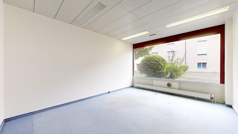 Foto 4 von Rue de la Gare 15a, Morges