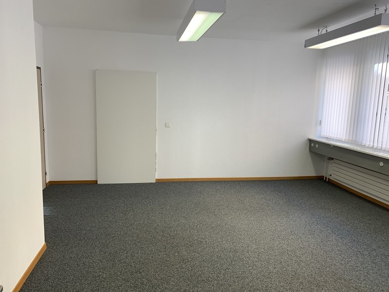Foto 4 von Rue du Marché 2-4, La Chaux-de-Fonds