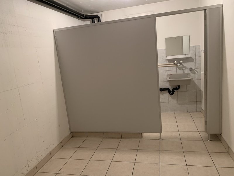 Foto 6 von Rue du Marché 2-4, La Chaux-de-Fonds